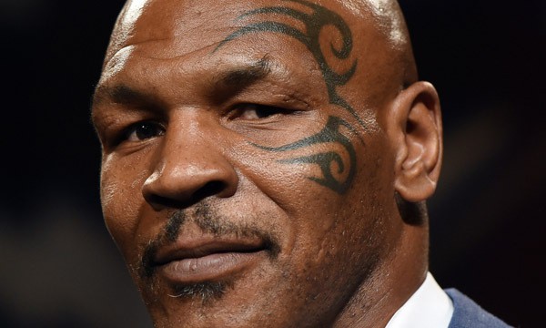 mike-tyson.jpg